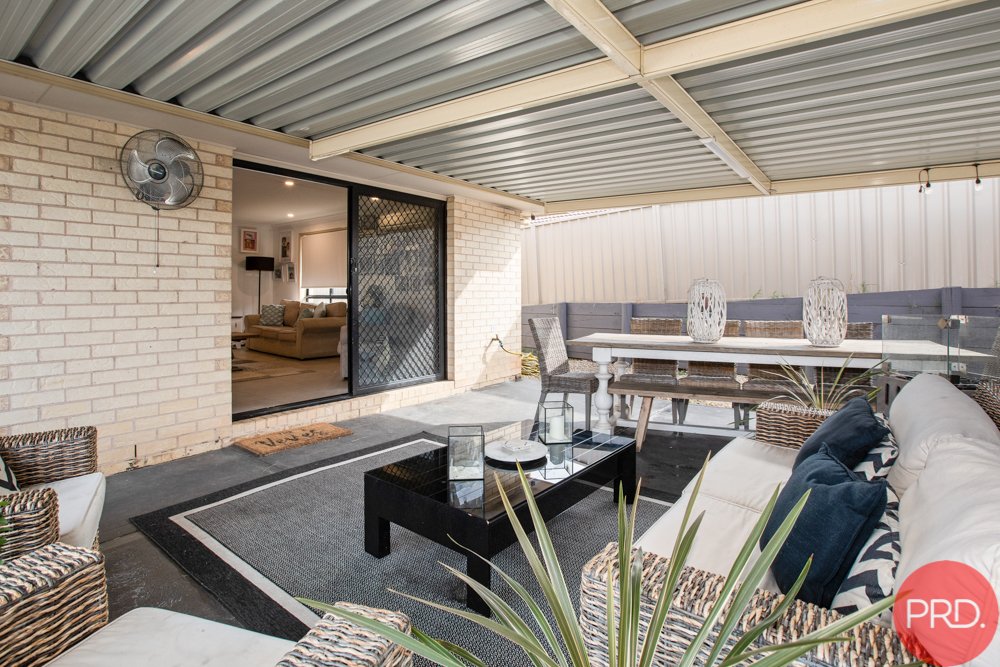 30 Pumphouse Crescent RUTHERFORD 15