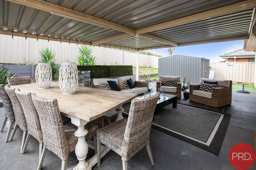 30 Pumphouse Crescent RUTHERFORD 16