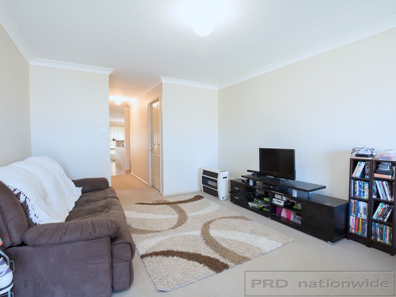 30 Pumphouse Crescent RUTHERFORD 2