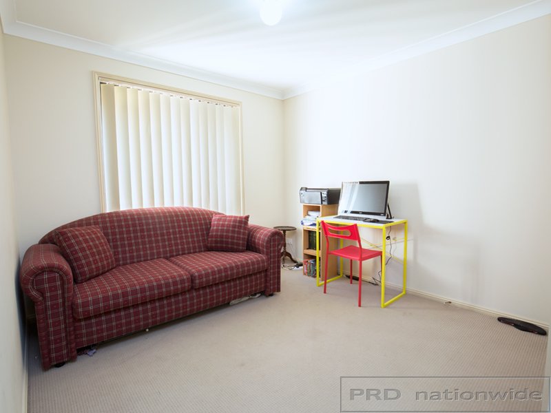 30 Pumphouse Crescent RUTHERFORD 3