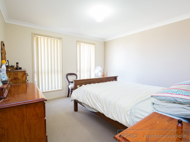 30 Pumphouse Crescent RUTHERFORD 5