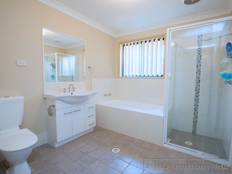 30 Pumphouse Crescent RUTHERFORD 6