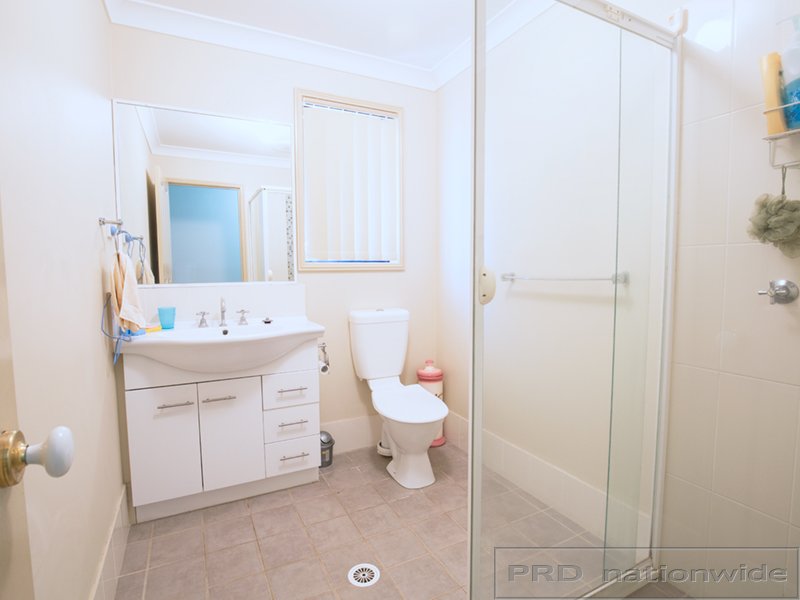 30 Pumphouse Crescent RUTHERFORD 7