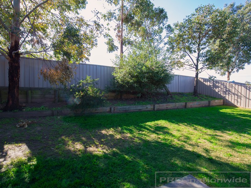 30 Pumphouse Crescent RUTHERFORD 8