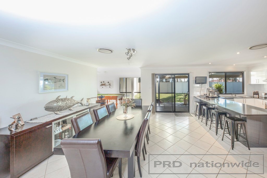 30 Pyalla Avenue ABERGLASSLYN 3