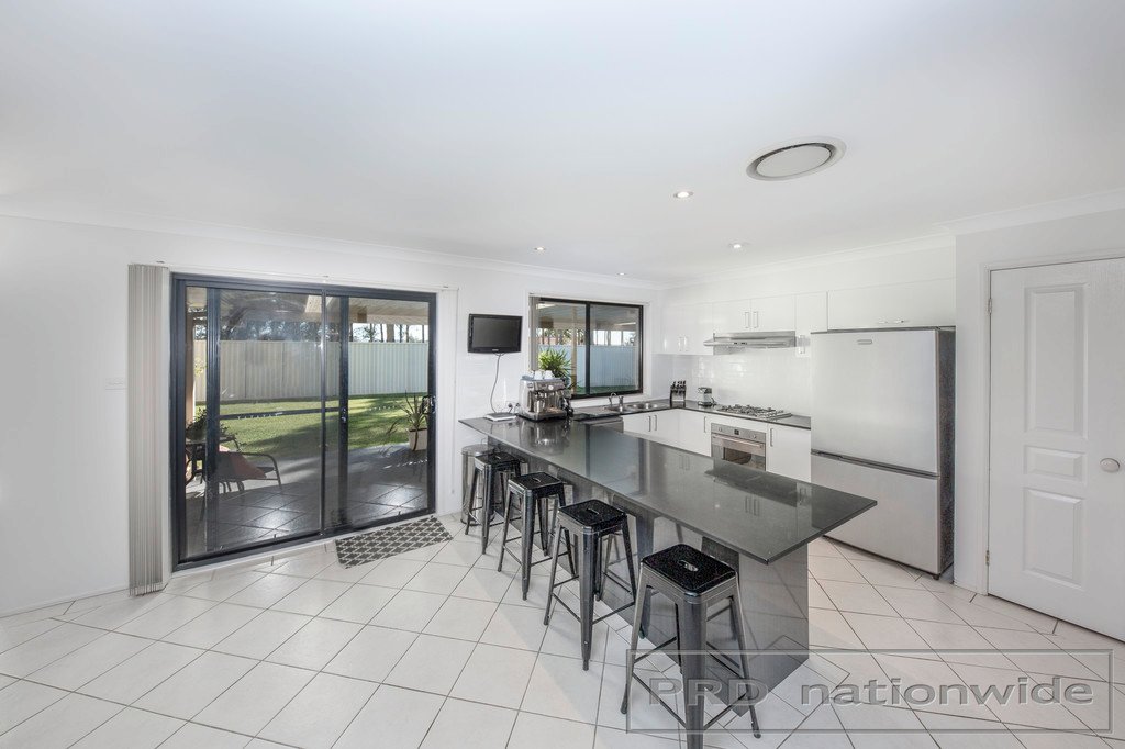 30 Pyalla Avenue ABERGLASSLYN 4