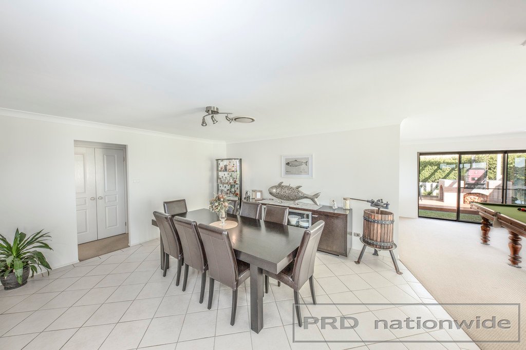 30 Pyalla Avenue ABERGLASSLYN 5