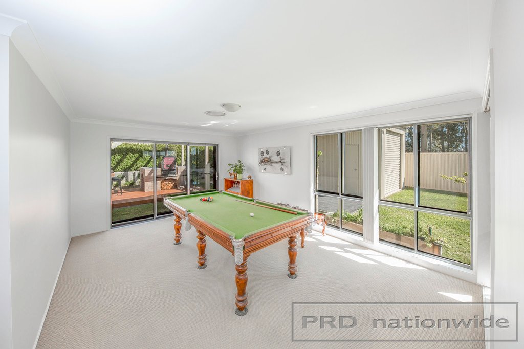 30 Pyalla Avenue ABERGLASSLYN 6