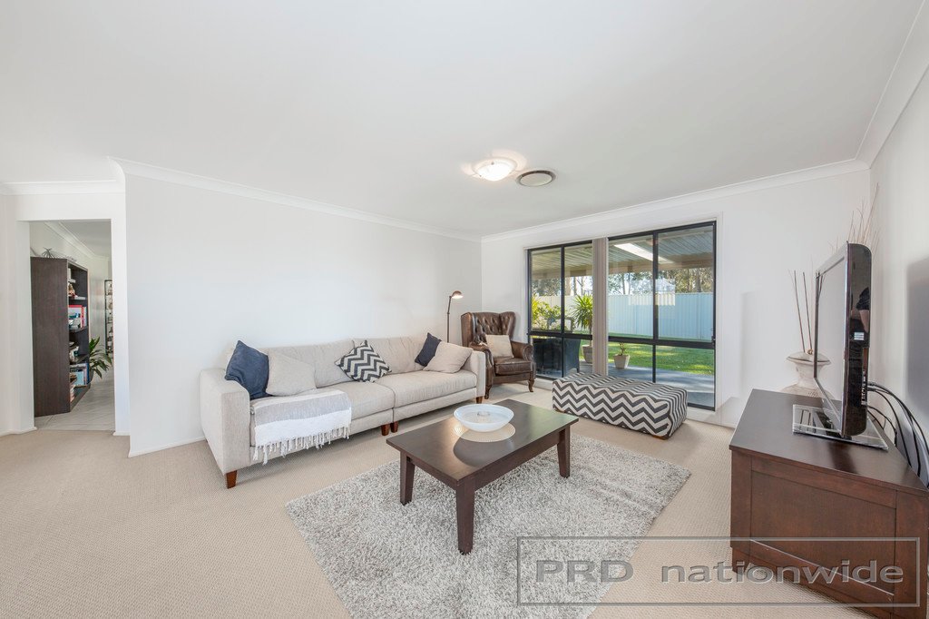 30 Pyalla Avenue ABERGLASSLYN 7