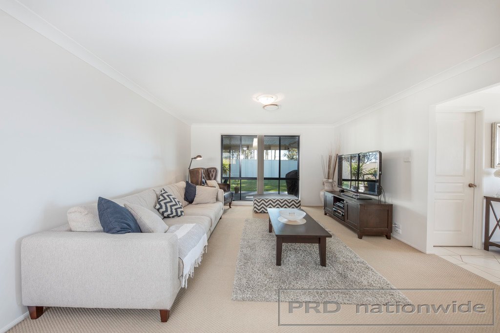 30 Pyalla Avenue ABERGLASSLYN 8