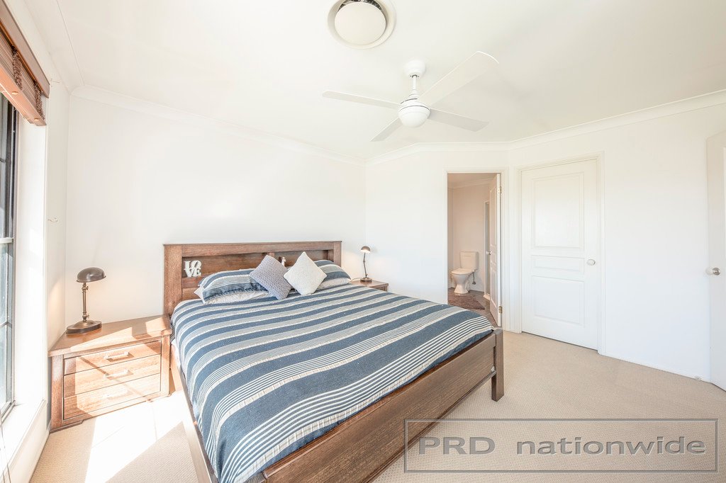 30 Pyalla Avenue ABERGLASSLYN 9