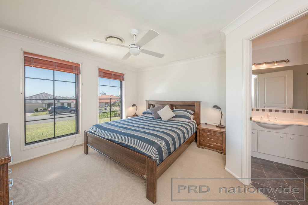 30 Pyalla Avenue ABERGLASSLYN 10