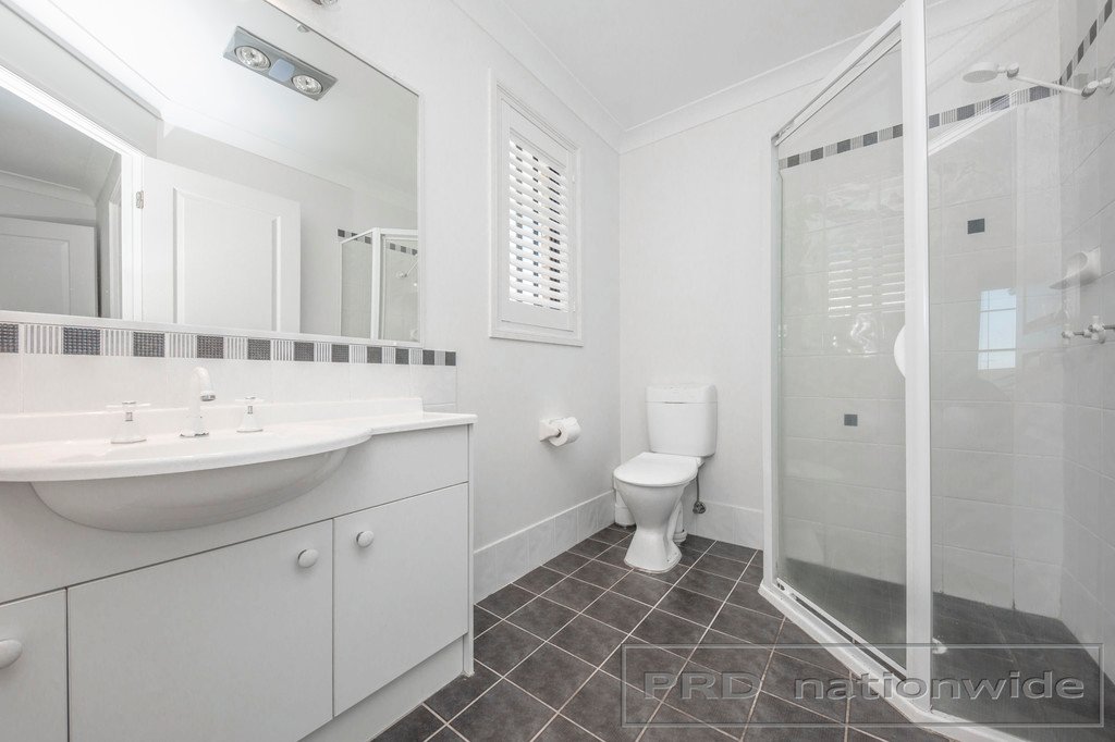 30 Pyalla Avenue ABERGLASSLYN 11