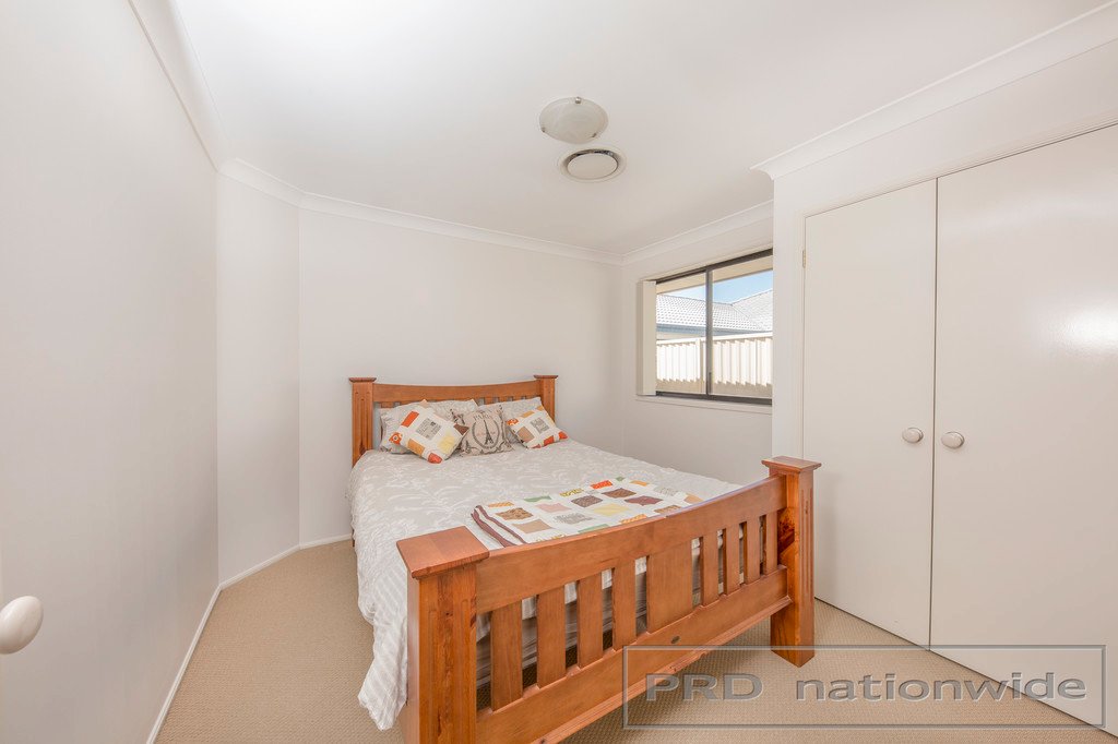 30 Pyalla Avenue ABERGLASSLYN 14