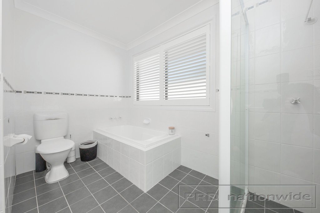 30 Pyalla Avenue ABERGLASSLYN 15