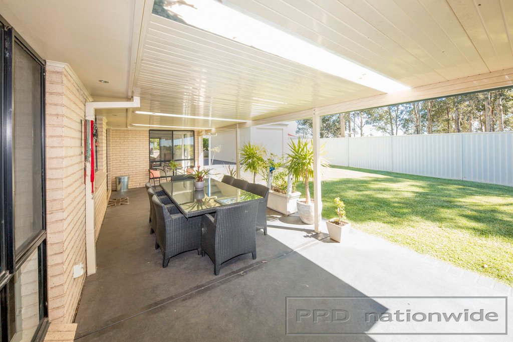 30 Pyalla Avenue ABERGLASSLYN 16