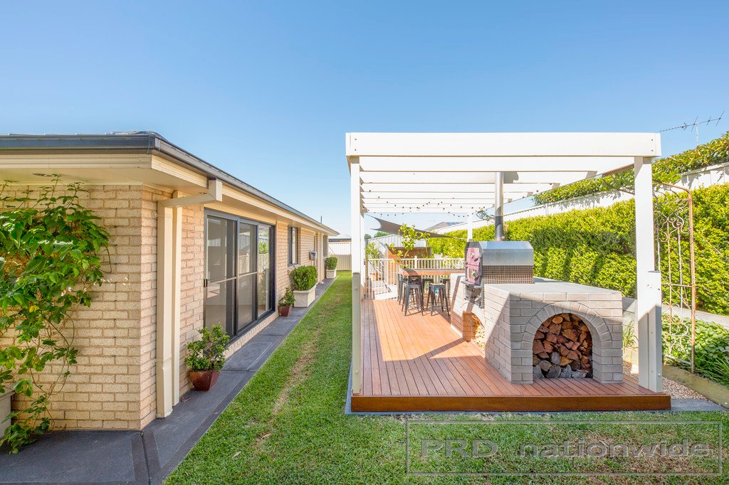 30 Pyalla Avenue ABERGLASSLYN 18