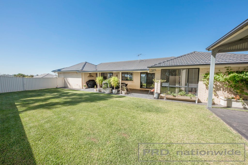 30 Pyalla Avenue ABERGLASSLYN 20