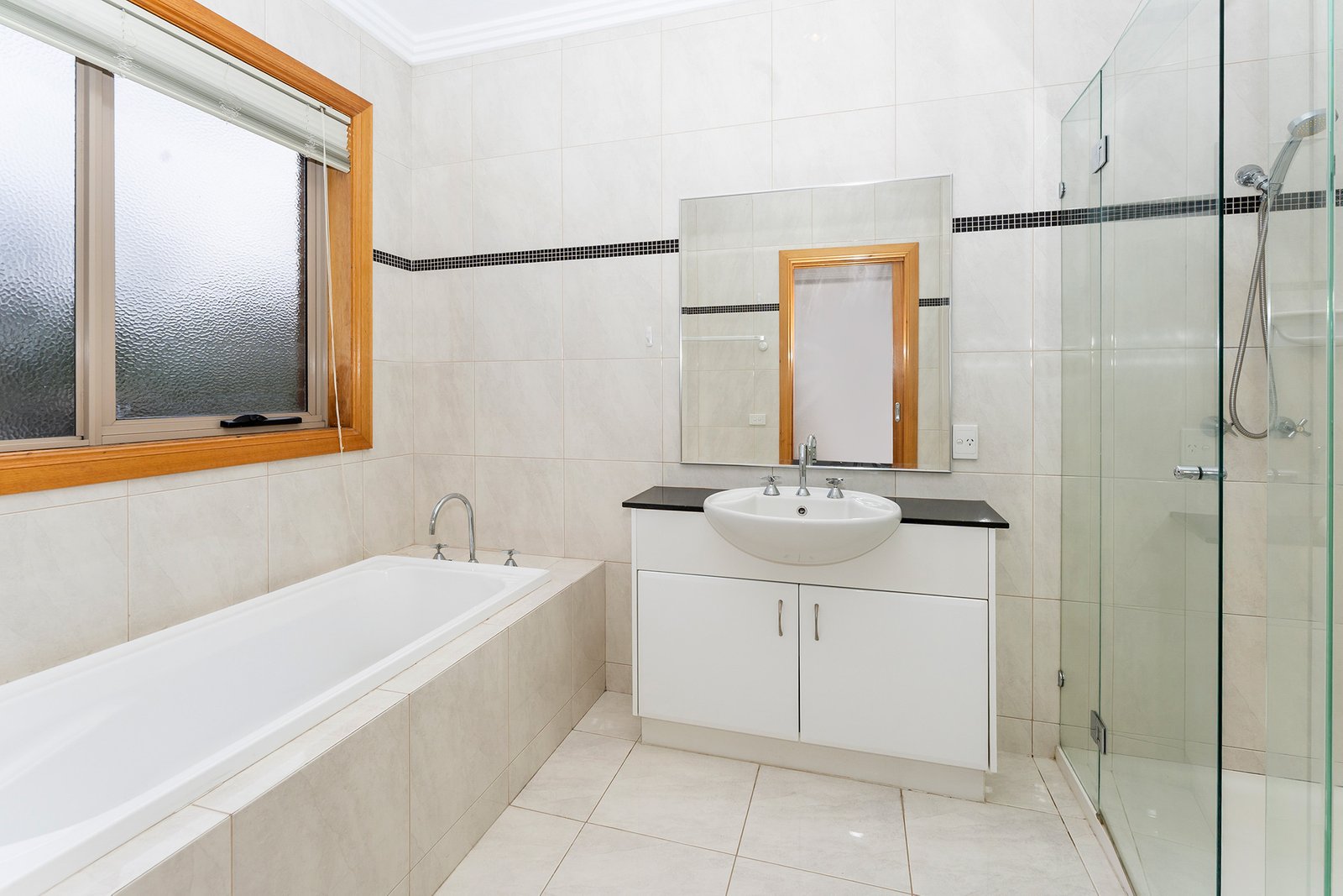 Real Estate and Property in 30 Queens Avenue, Doncaster, VIC