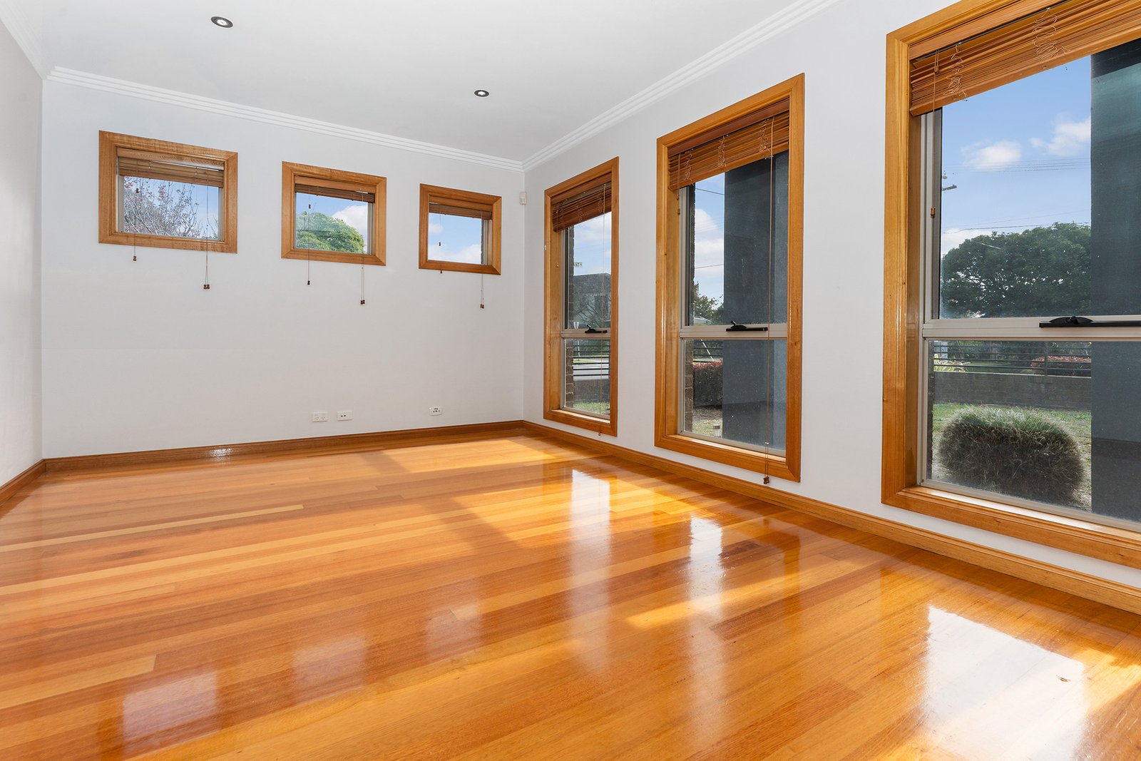 Real Estate and Property in 30 Queens Avenue, Doncaster, VIC