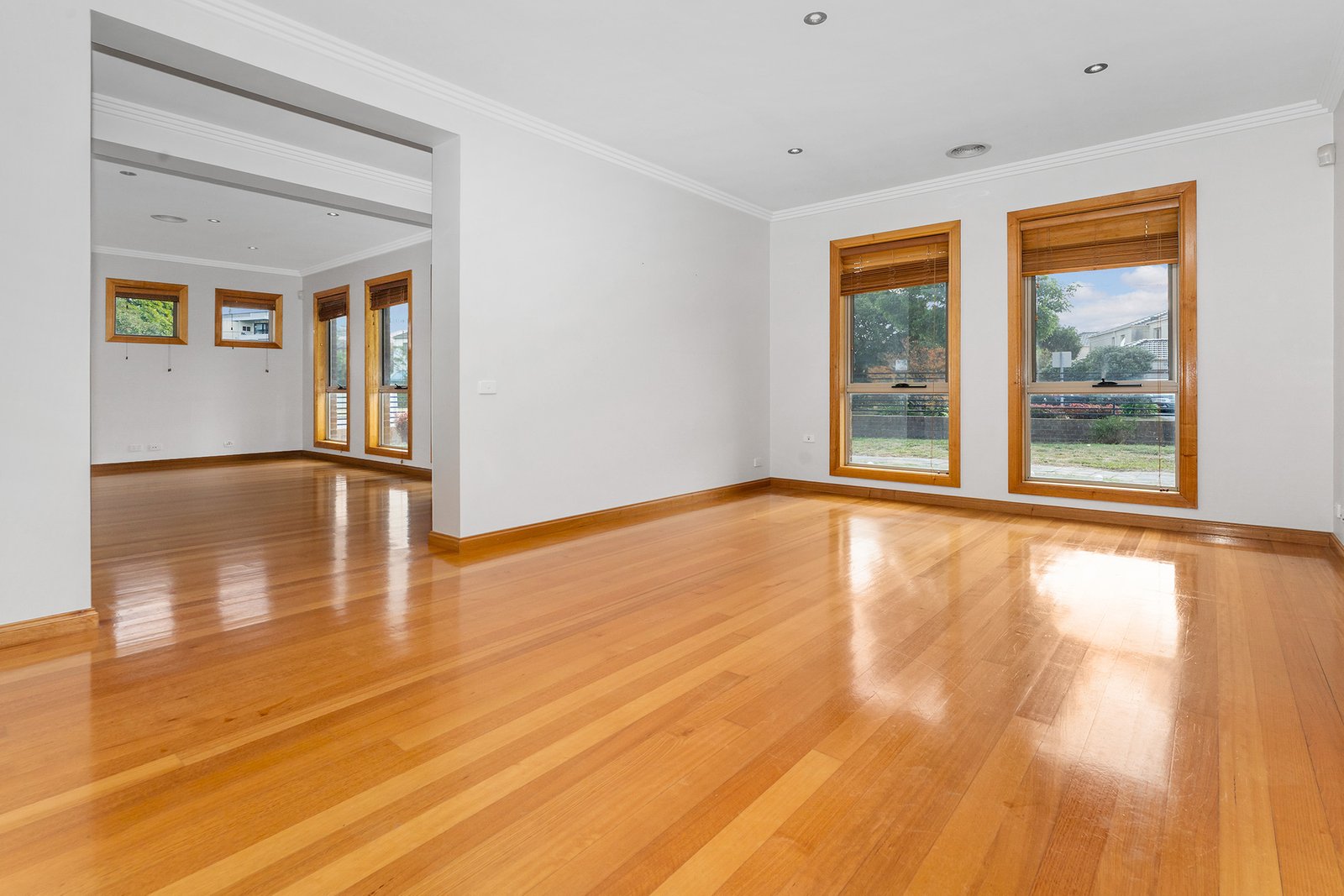 Real Estate and Property in 30 Queens Avenue, Doncaster, VIC