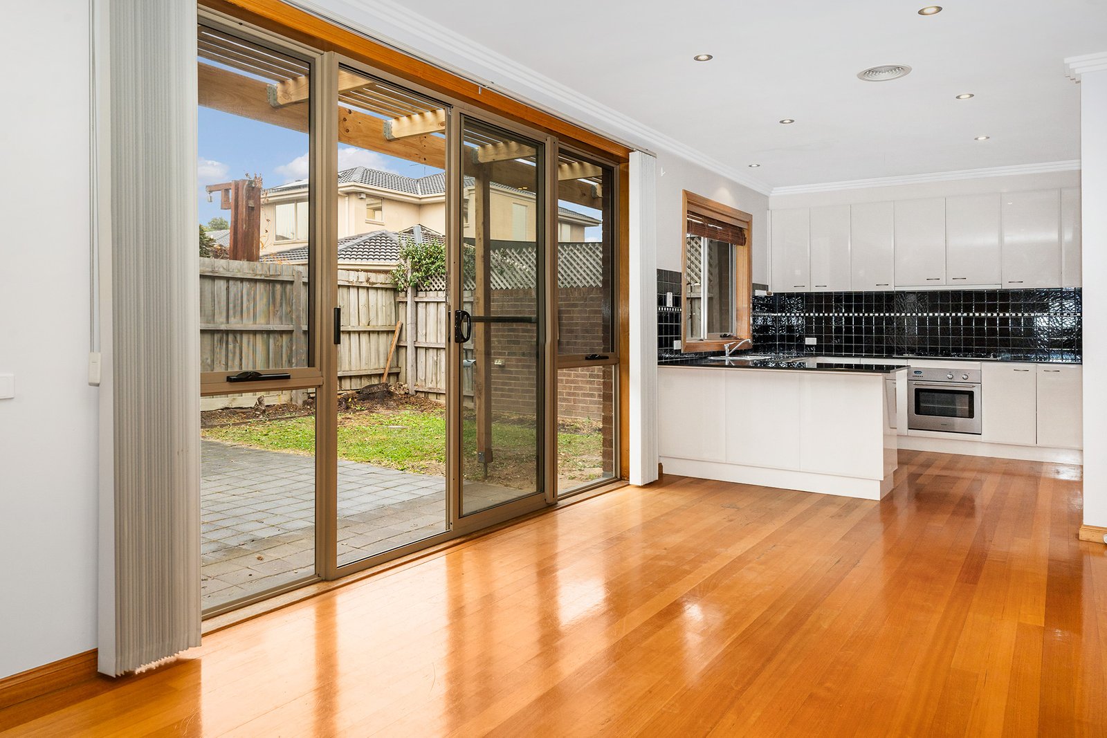 Real Estate and Property in 30 Queens Avenue, Doncaster, VIC