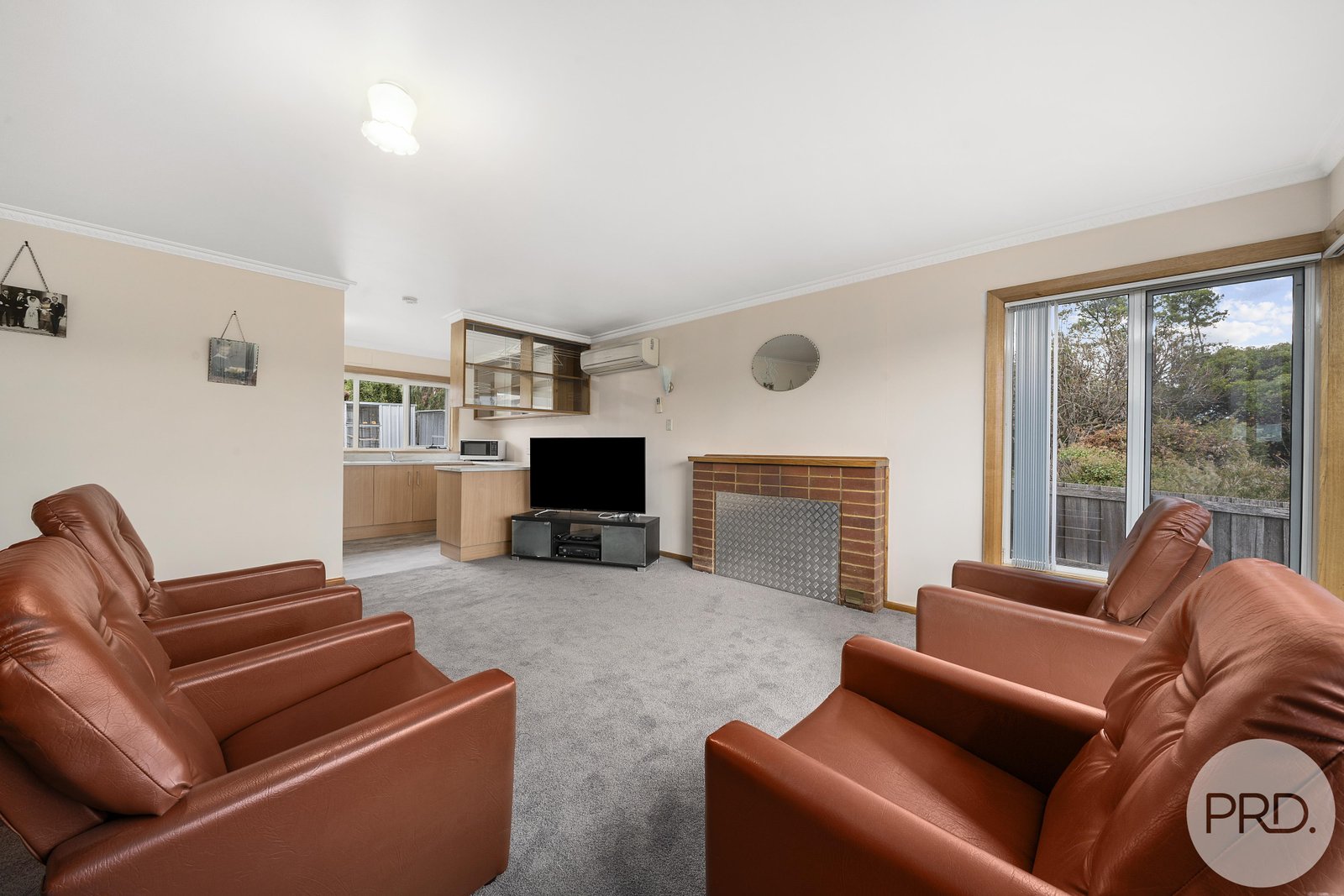 30 Racecourse Road BRIGHTON 3