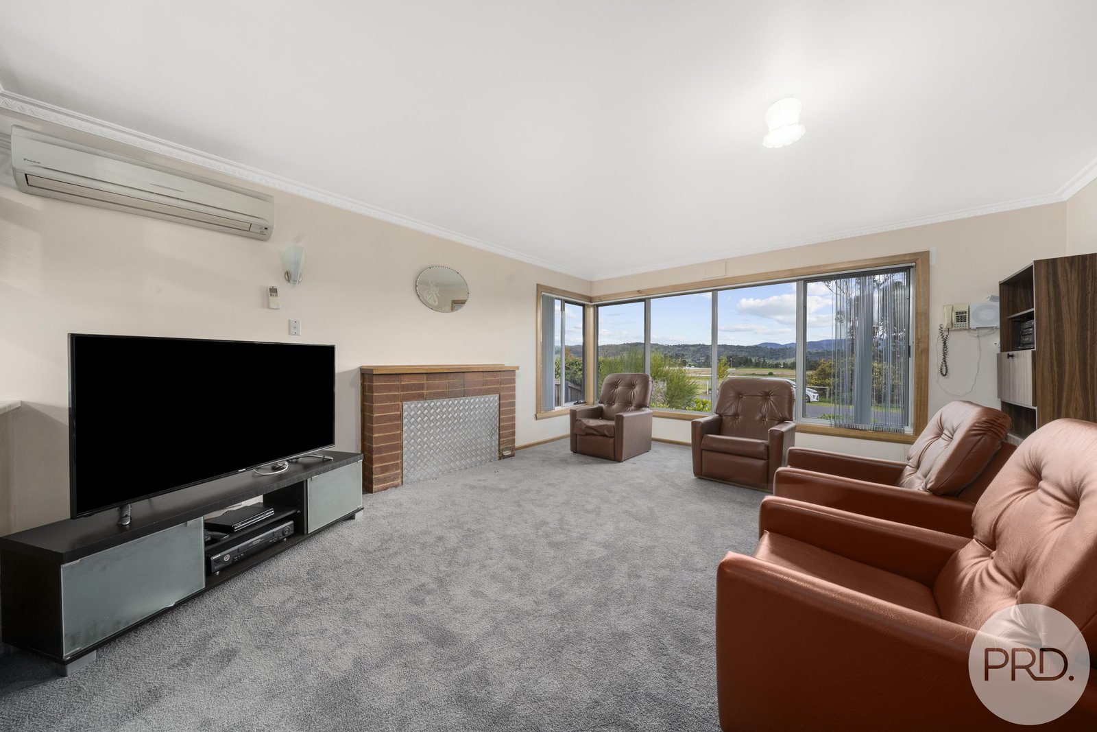 30 Racecourse Road BRIGHTON 4