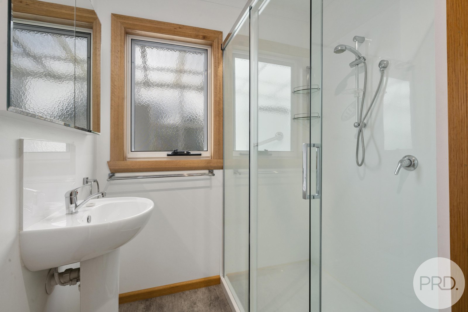 30 Racecourse Road BRIGHTON 7