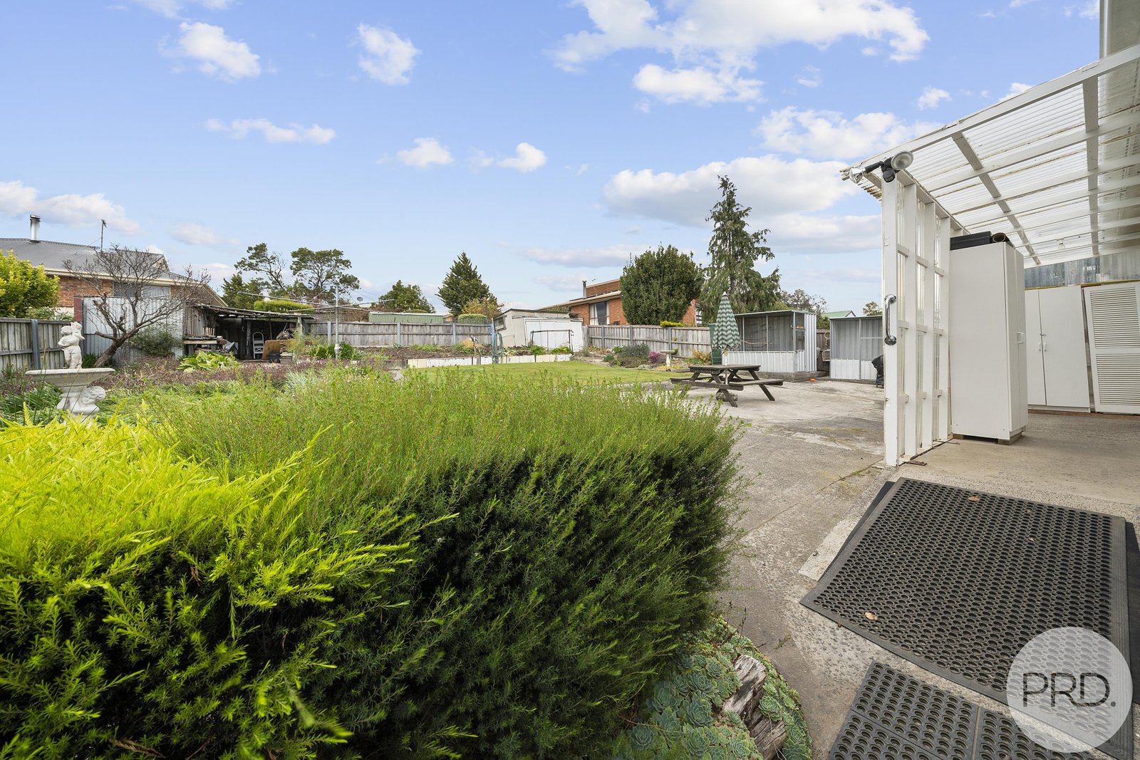 30 Racecourse Road BRIGHTON 12