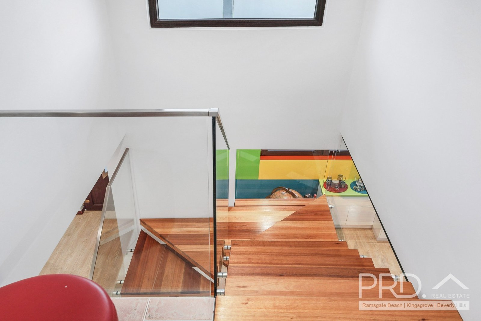 30 Rainbow Parade PEAKHURST HEIGHTS 5