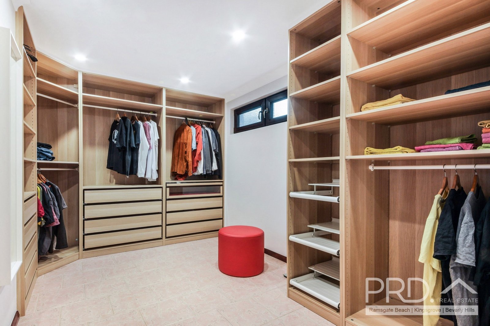 30 Rainbow Parade PEAKHURST HEIGHTS 6