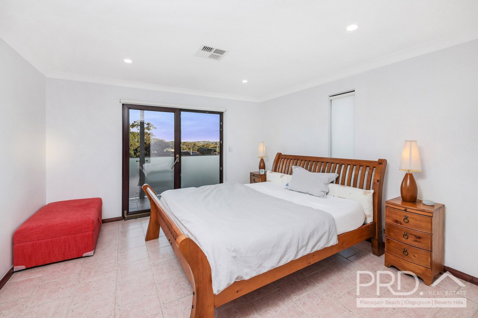 30 Rainbow Parade PEAKHURST HEIGHTS 8