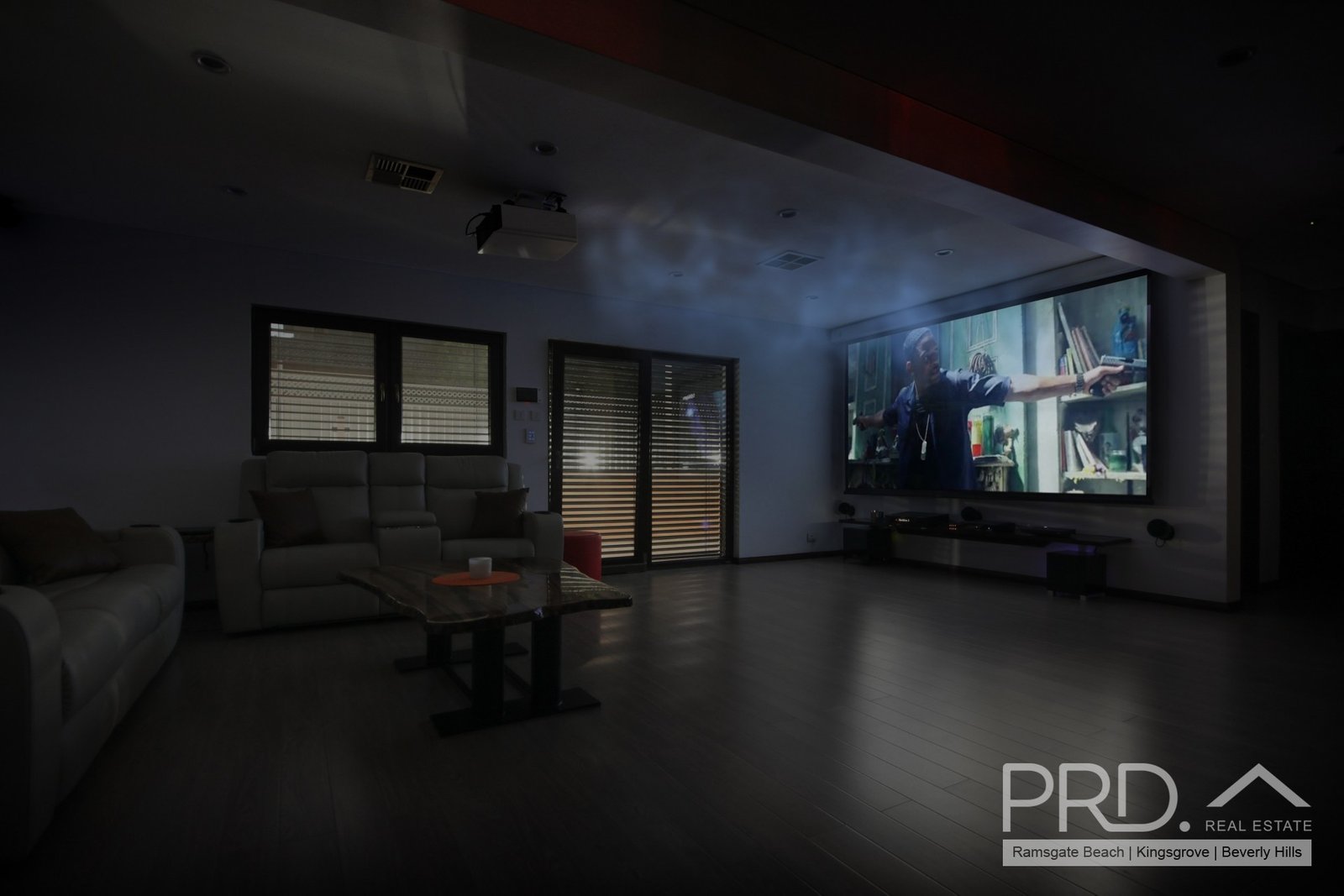30 Rainbow Parade PEAKHURST HEIGHTS 10