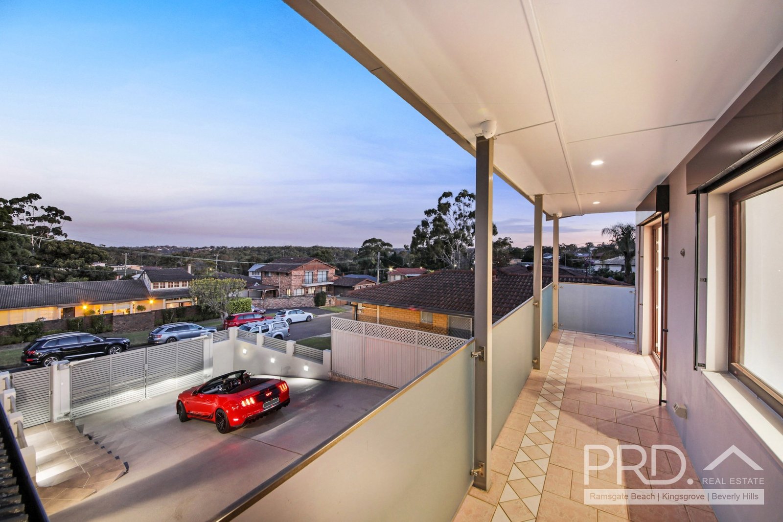 30 Rainbow Parade PEAKHURST HEIGHTS 12