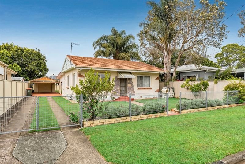 30 Raleigh St  VIRGINIA 2