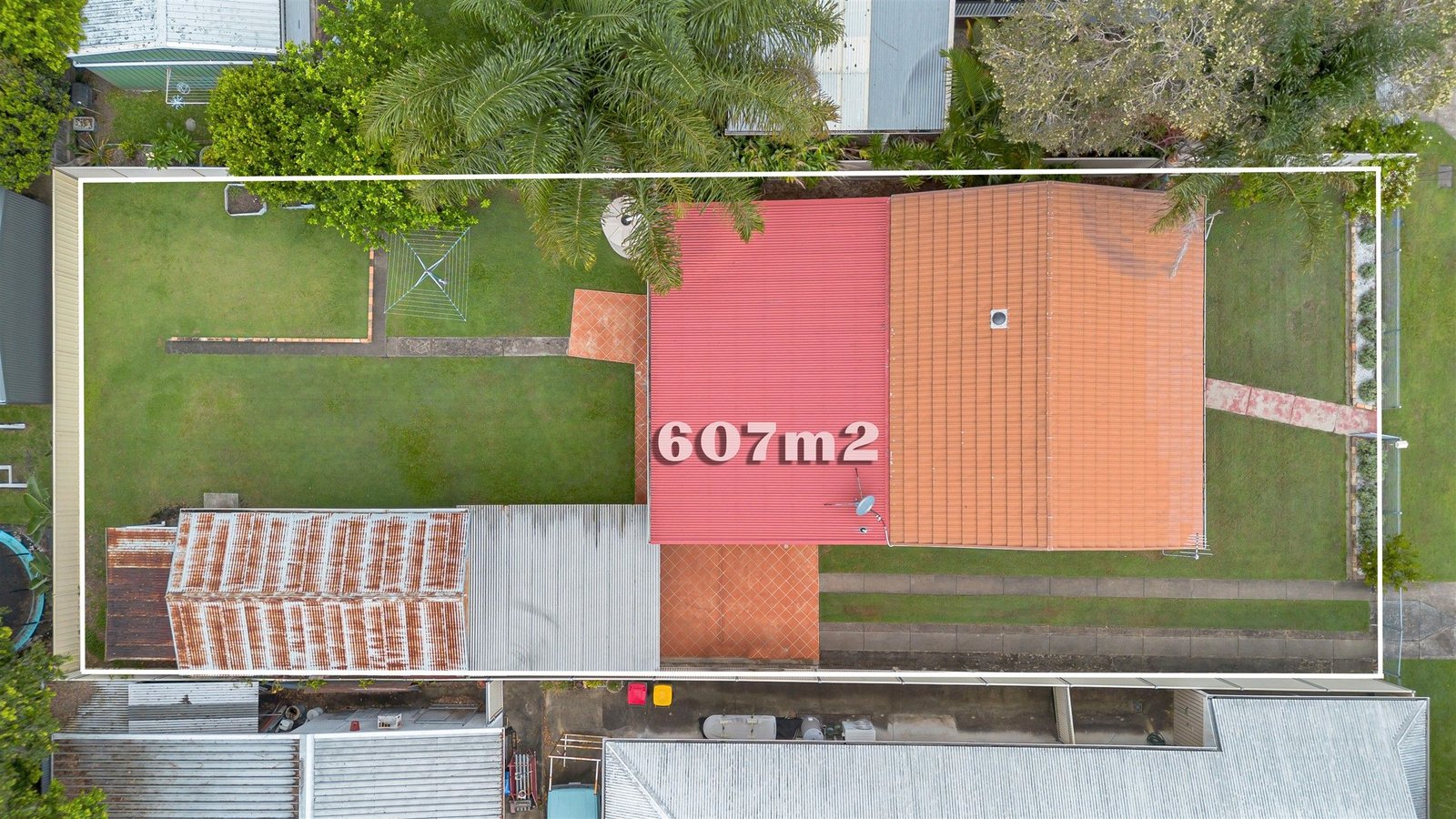 30 Raleigh St  VIRGINIA 3