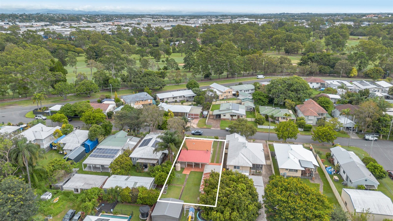 30 Raleigh St  VIRGINIA 5