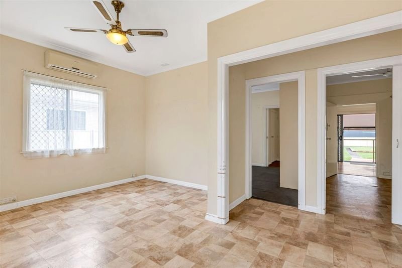 30 Raleigh St  VIRGINIA 7