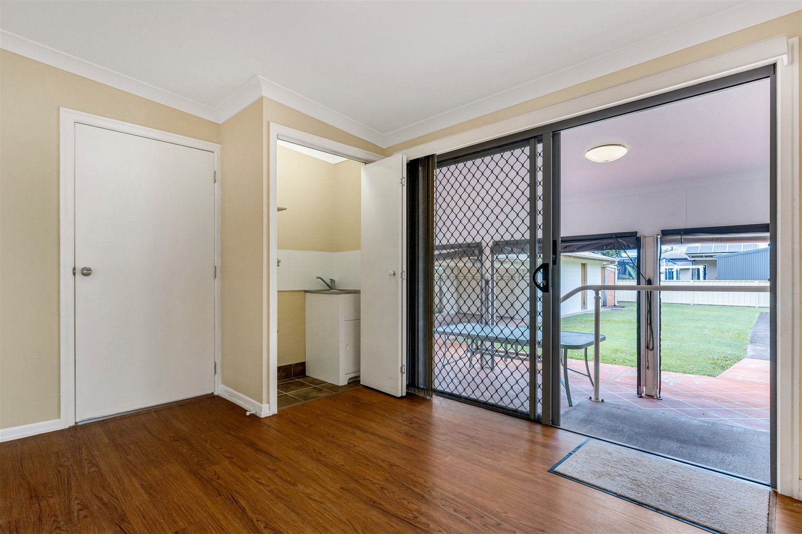 30 Raleigh St  VIRGINIA 9