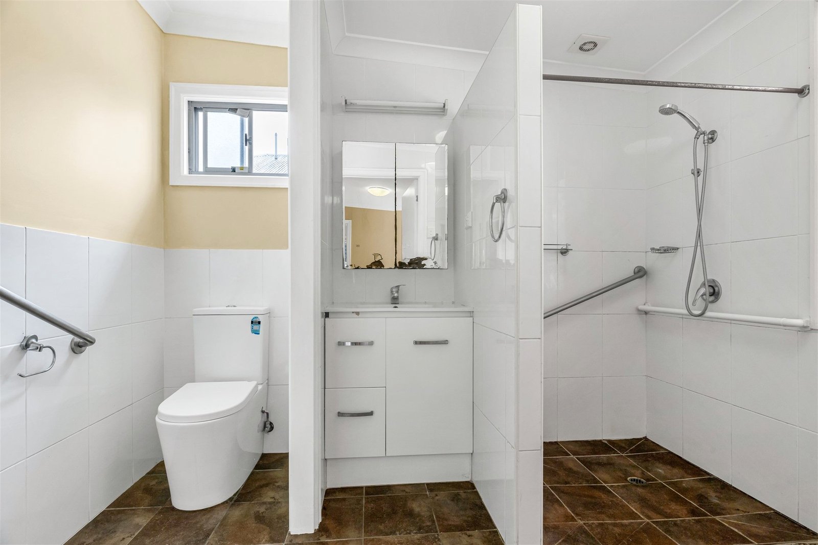 30 Raleigh St  VIRGINIA 10