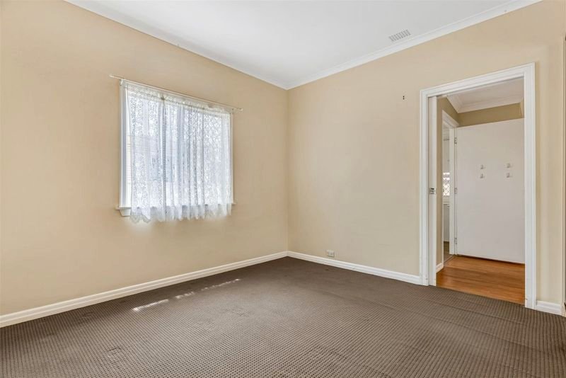 30 Raleigh St  VIRGINIA 11