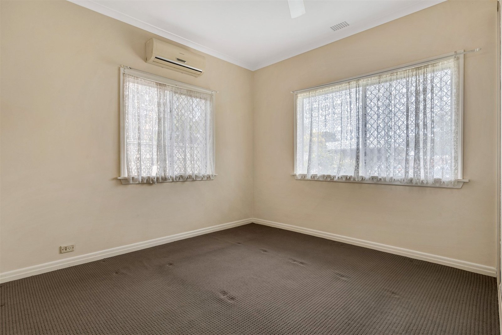 30 Raleigh St  VIRGINIA 12