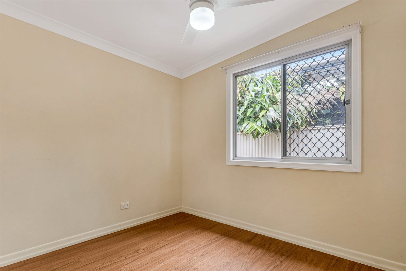 30 Raleigh St  VIRGINIA 13