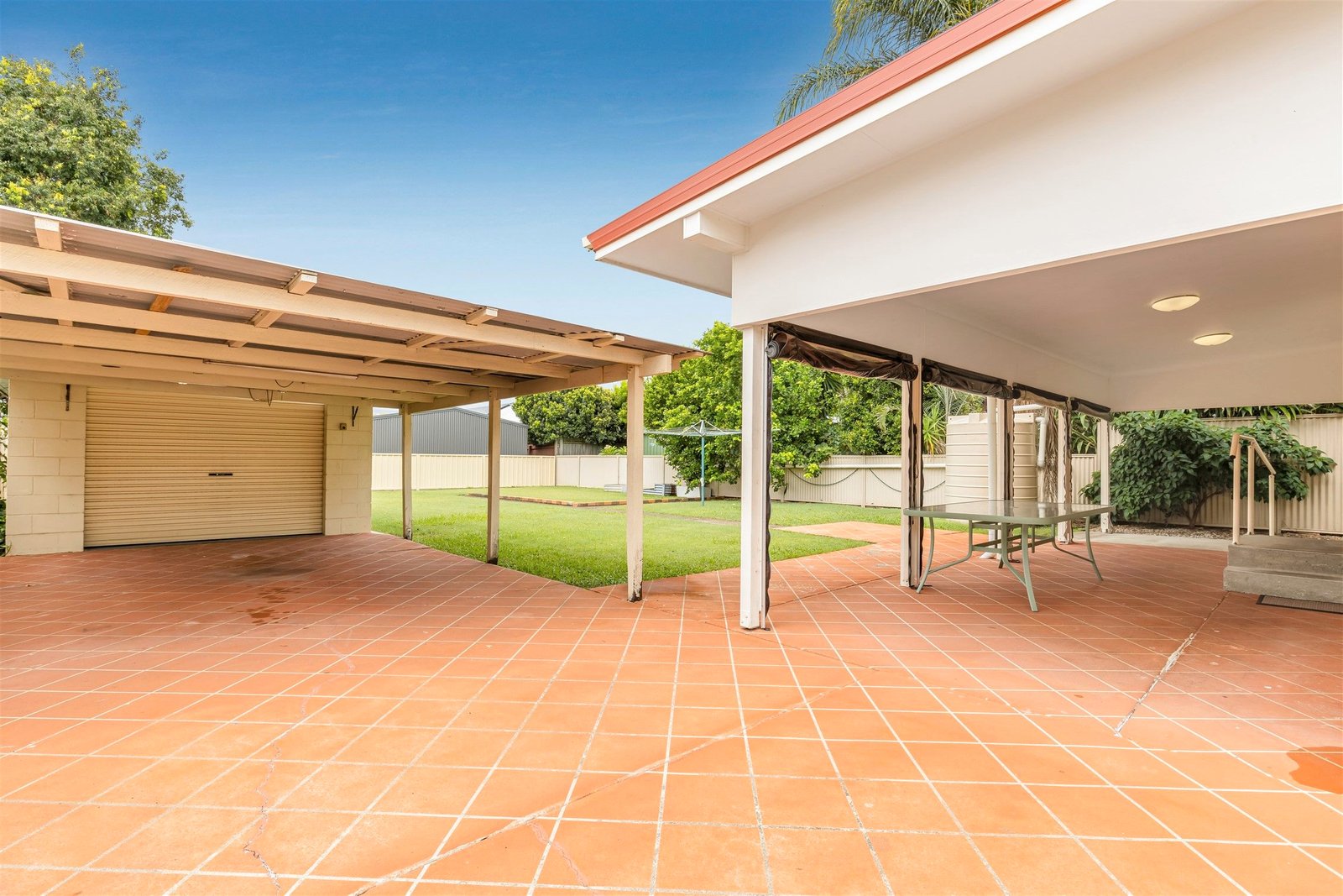 30 Raleigh St  VIRGINIA 14