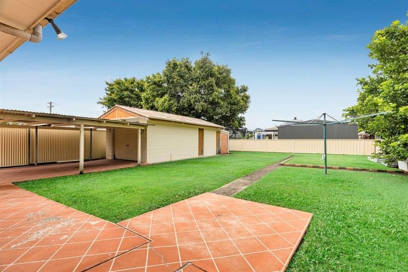 30 Raleigh St  VIRGINIA 15