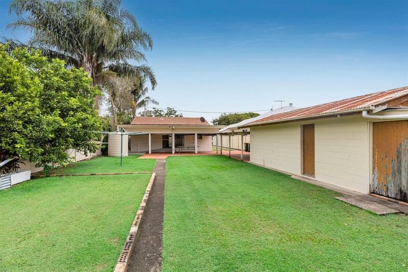 30 Raleigh St  VIRGINIA 16