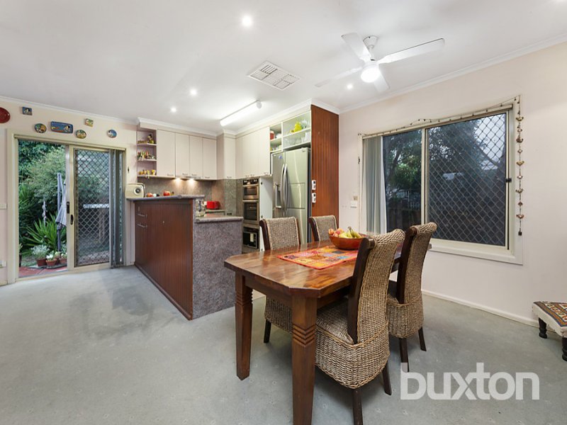 Gallery: 30 Raleigh Street