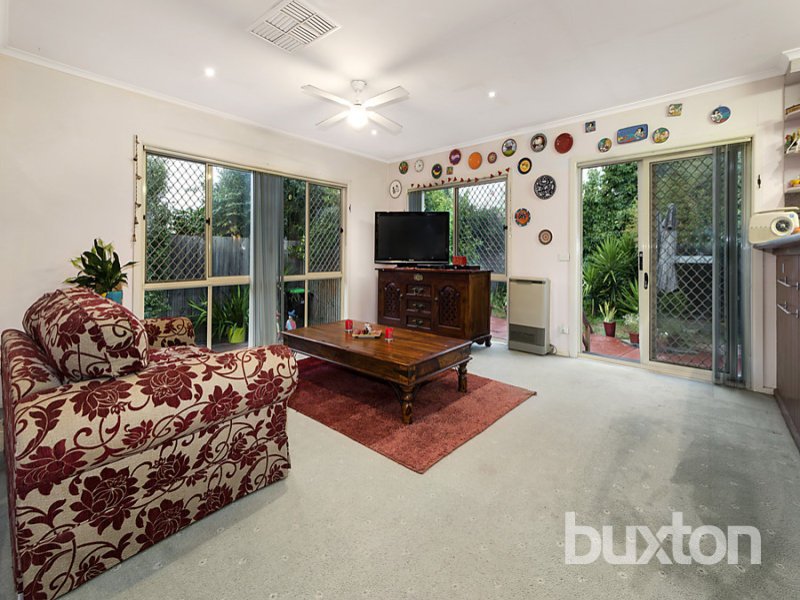 Gallery: 30 Raleigh Street