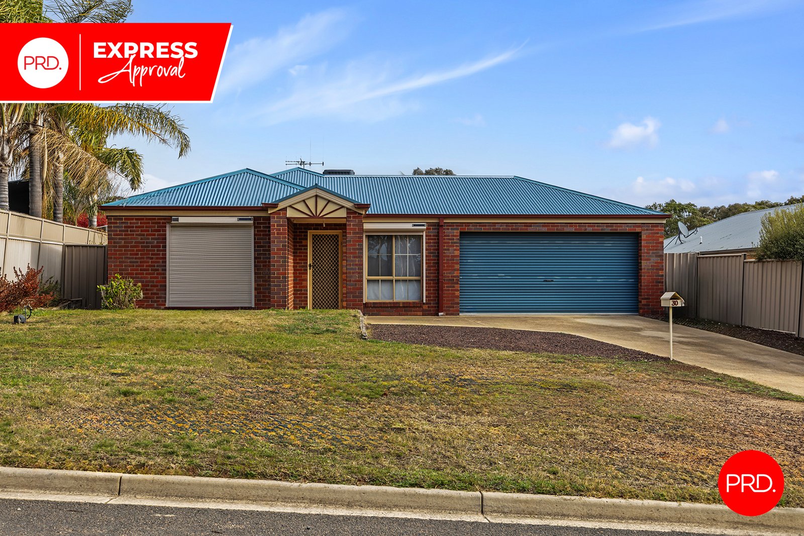 30 Rankins Lane EAGLEHAWK 1